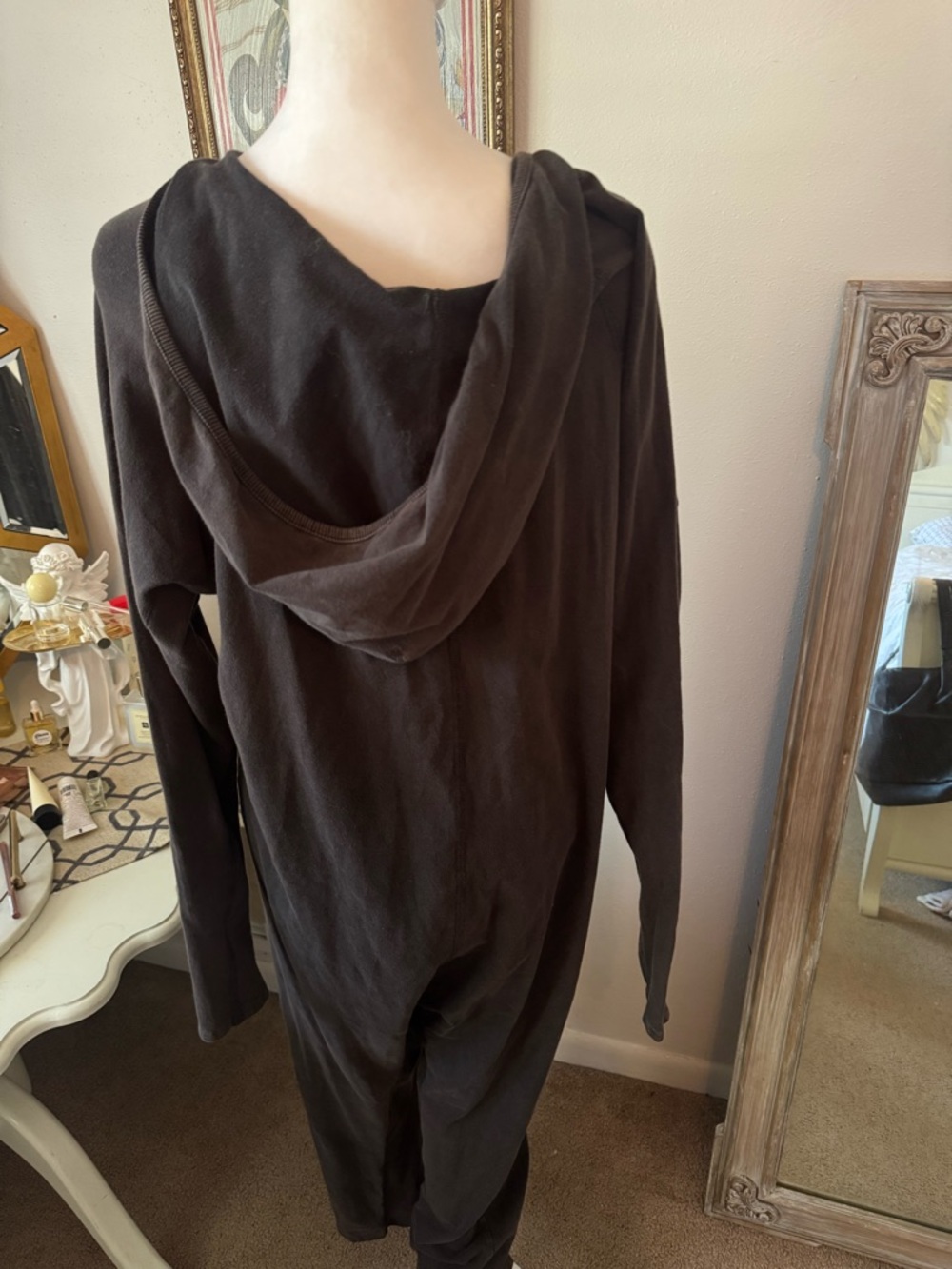 Free People Movement Hot Shot Onesie - Picture 3 of 7